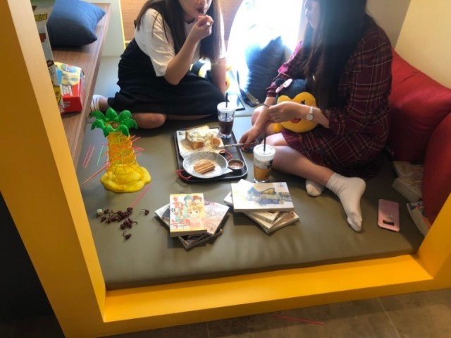 fd1932c11c90686f9beee7604f075d38_1565071