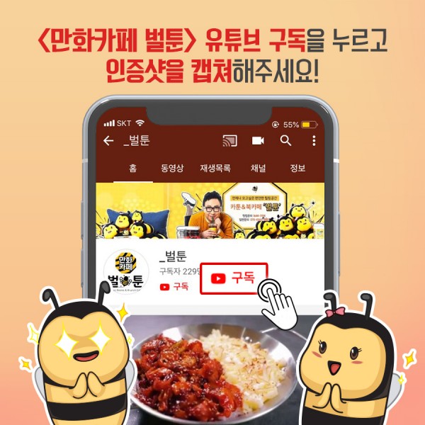 3dd3fee71b1180dbdbf47e463e47da67_1568098