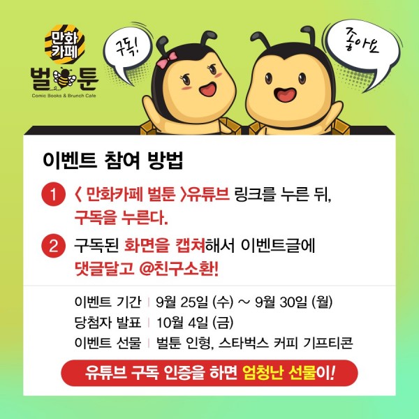 7c2900fee22bd4bc51327fafd812efb5_1569398