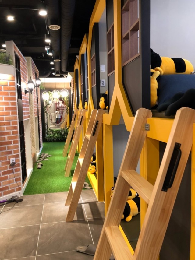 00140a67fa5112e5cec1103d1624fab3_1570520