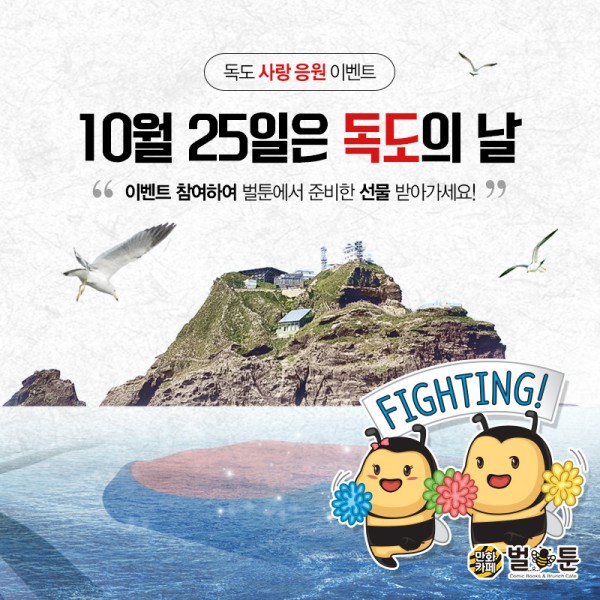 9a55028821619375e45d9dcaaad06ae1_1571991