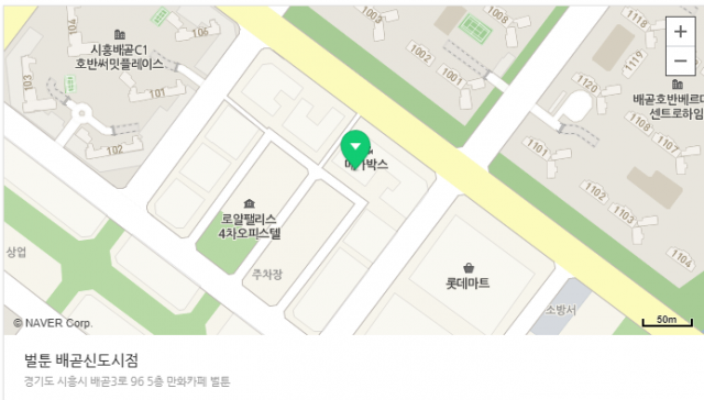 ae251578261b8d3e6c4f578d24bc23ca_1571993