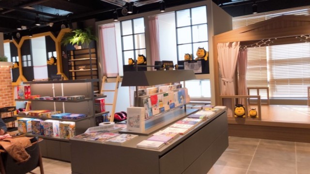 ae251578261b8d3e6c4f578d24bc23ca_1571993