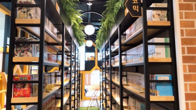 ae251578261b8d3e6c4f578d24bc23ca_1571993