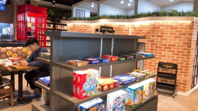 ae251578261b8d3e6c4f578d24bc23ca_1571993