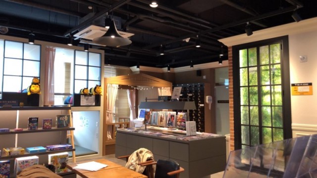 ae251578261b8d3e6c4f578d24bc23ca_1571993