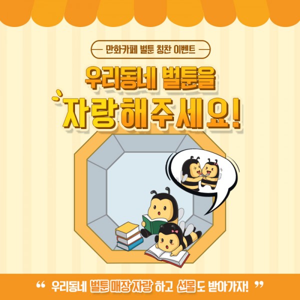 d23c391b4cf0595785024a91636f466a_1569982