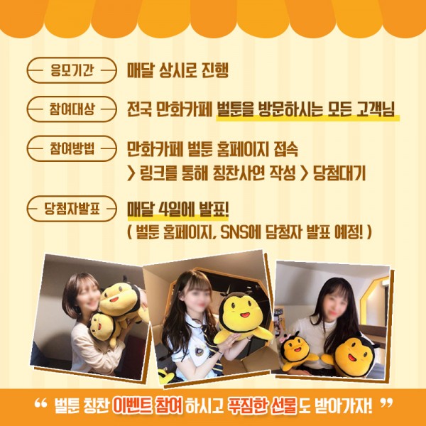 d23c391b4cf0595785024a91636f466a_1569982