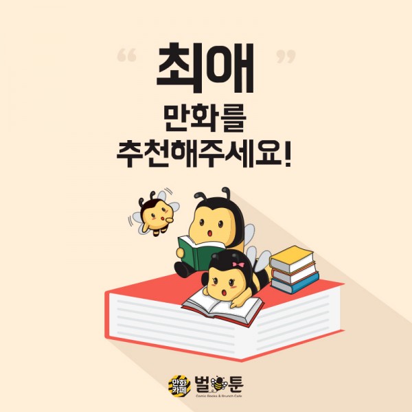 3fc4bd8c1d17b8206ba72c9db2e25079_1574824