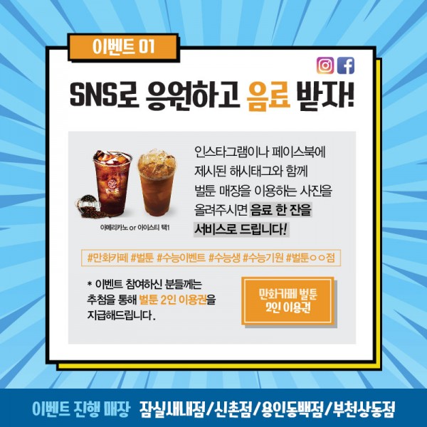 c2951e777abd661122c7c0776f921974_1573438