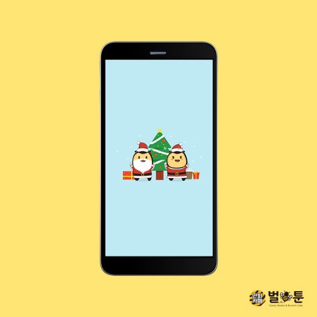 e790d2157330b97be81ecb849b189b7a_1574935