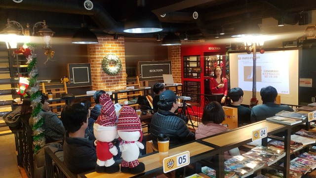 98828e7a0a567255f9edcd6d6388f226_1575938