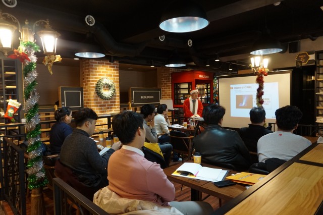 98828e7a0a567255f9edcd6d6388f226_1575965