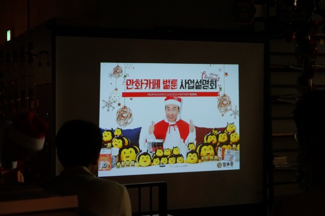 98828e7a0a567255f9edcd6d6388f226_1575965