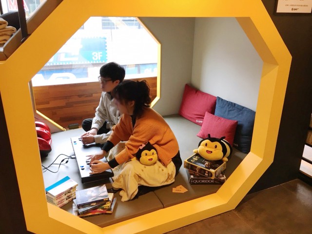 ba332f3eac97aa03c1595178cc069d16_1577423