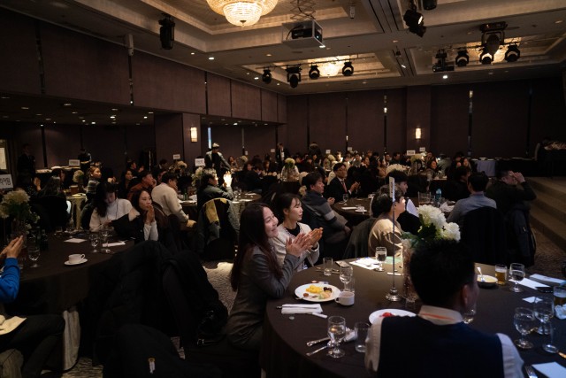 ba332f3eac97aa03c1595178cc069d16_1577424