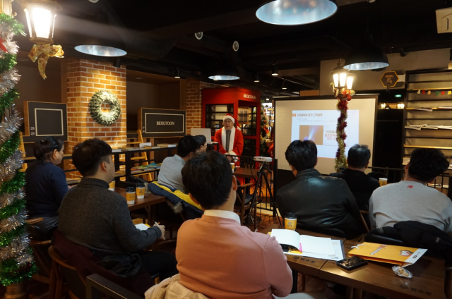 e443f589ae6e1920fcd7ac95b545b2d6_1576546