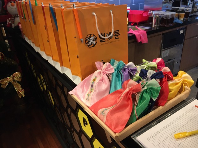 3bf4f60cbd2859d08ac3ad079cb061f3_1579066