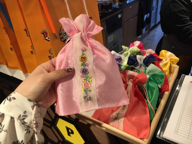 3bf4f60cbd2859d08ac3ad079cb061f3_1579067