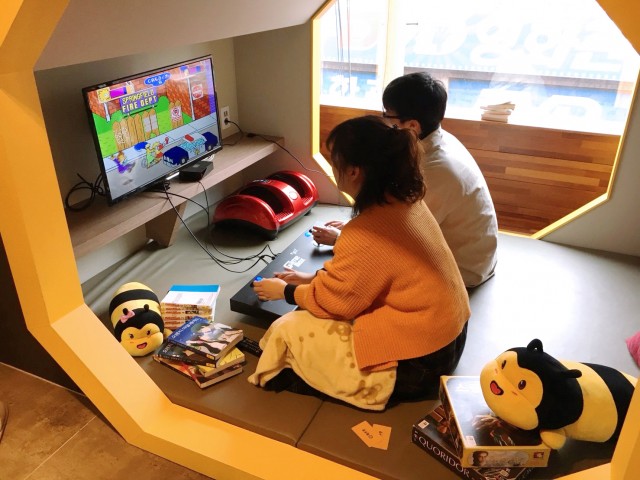 9c06e1972335f37078d3ea80378aff3a_1578981