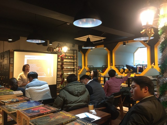 9c06e1972335f37078d3ea80378aff3a_1578981