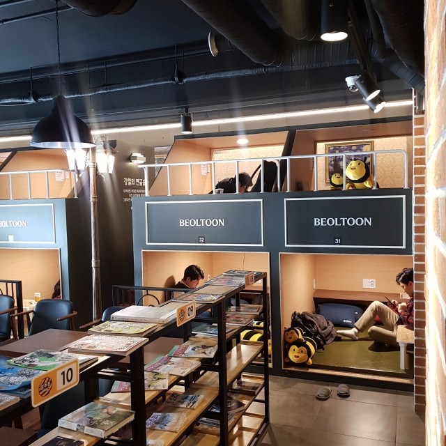 b5859da43f2b89637ad72d807deff7ff_1579671