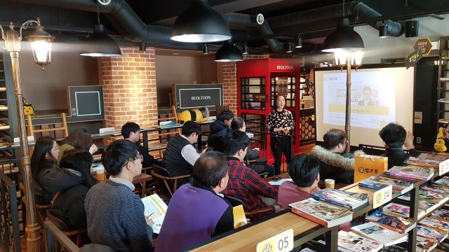 b5859da43f2b89637ad72d807deff7ff_1579671