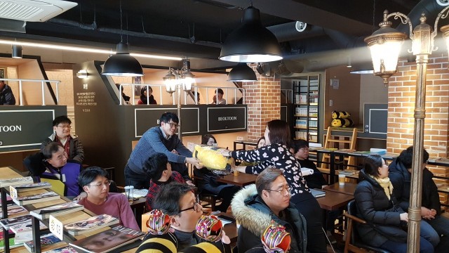 b5859da43f2b89637ad72d807deff7ff_1579671