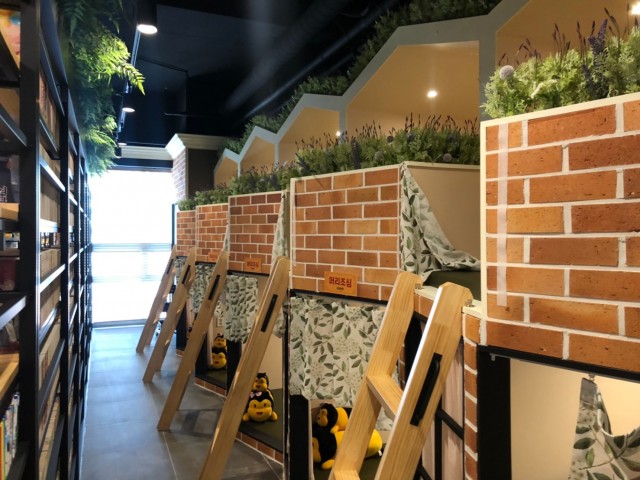 bbccc660752701699e5bc55573bf2517_1578627