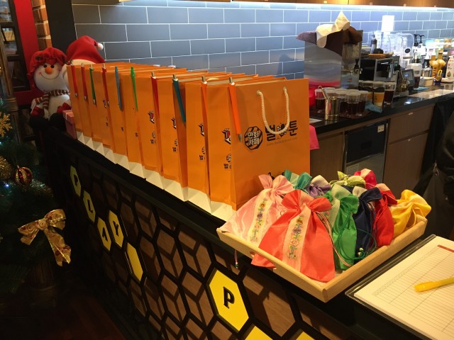 d7c224a0462a1984ea200bd964eb38eb_1578447