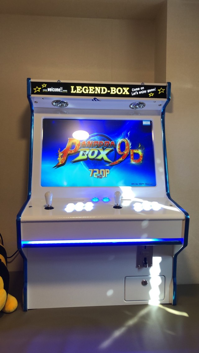 1099ed1d66f97c35ecd6cb13806f2308_1581927