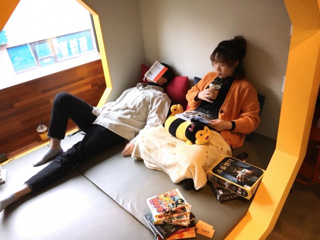 1099ed1d66f97c35ecd6cb13806f2308_1581927