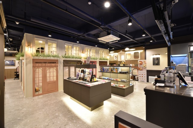 1099ed1d66f97c35ecd6cb13806f2308_1581927