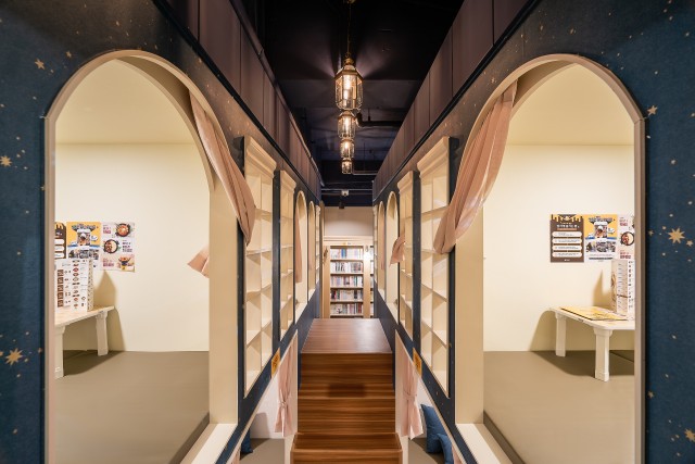 16f44657ce56a585ba2ebb500728b87e_1585016