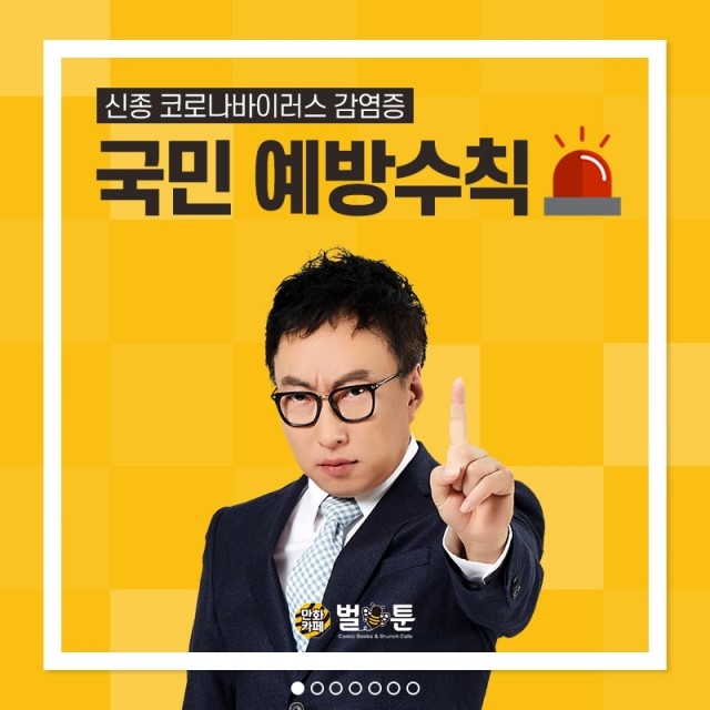 4b2fb3a250c2f2c2df3e53d8dc52d71f_1583125