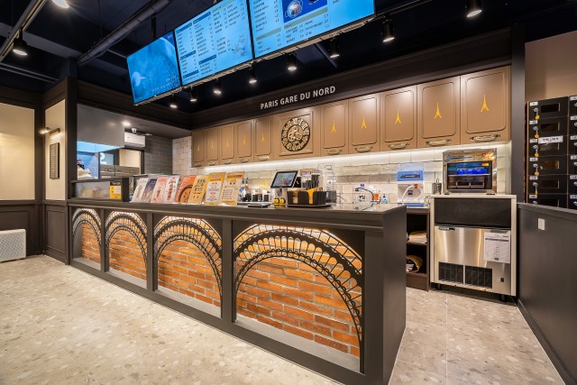 88980b022dde1b10938ac73be096e8bb_1583808