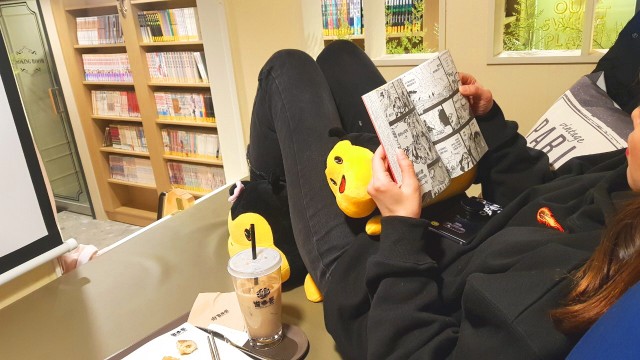 92291fb2185f3367a654ce9b7b131469_1585115