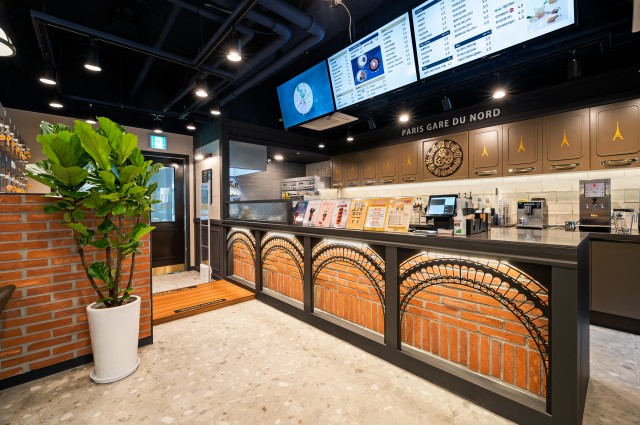 dea4f0f876fb115fd9b04d6fdd231843_1584411