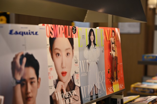 dea4f0f876fb115fd9b04d6fdd231843_1584411