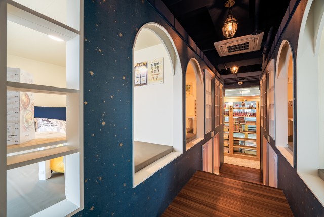 dea4f0f876fb115fd9b04d6fdd231843_1584412