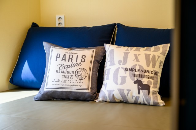 dea4f0f876fb115fd9b04d6fdd231843_1584412