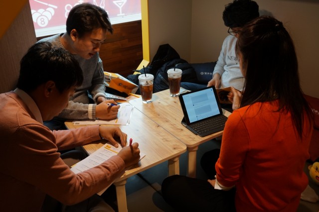 6aee7c9eb143af3eeda7cb5c9be11b77_1586241