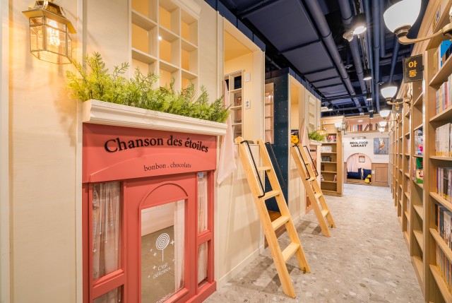 99176f752806ca40d55b0d1abc6bab28_1587436