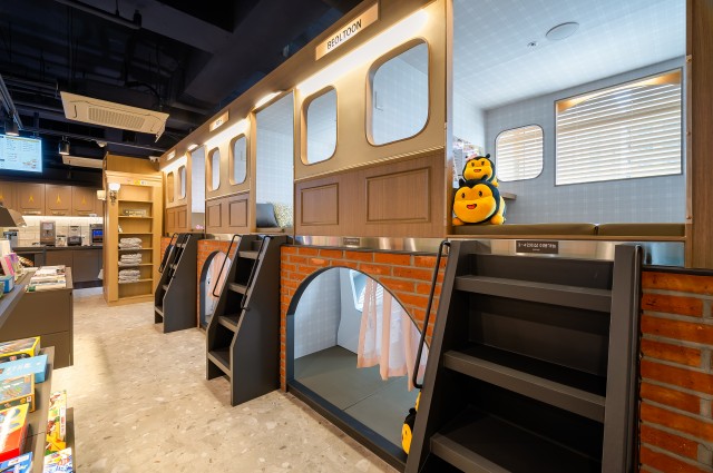 99176f752806ca40d55b0d1abc6bab28_1587436