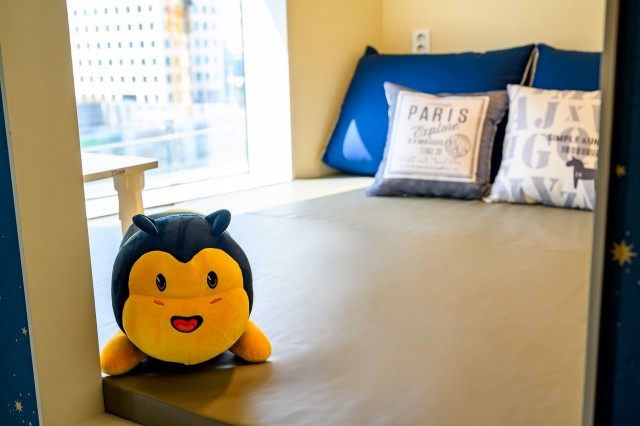 99176f752806ca40d55b0d1abc6bab28_1587436