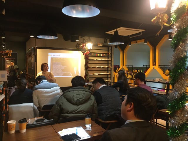 cd73414c10d024f234192985dd4d56d6_1589244