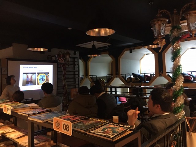 cd73414c10d024f234192985dd4d56d6_1589244