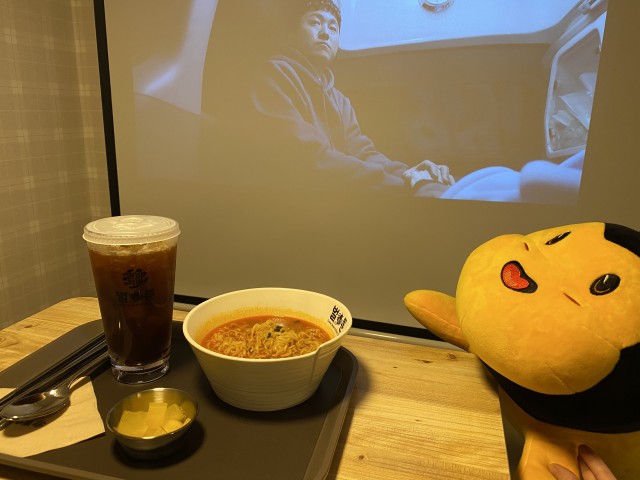 18d4c8706f871975d75a3efcbb6da06d_1592284