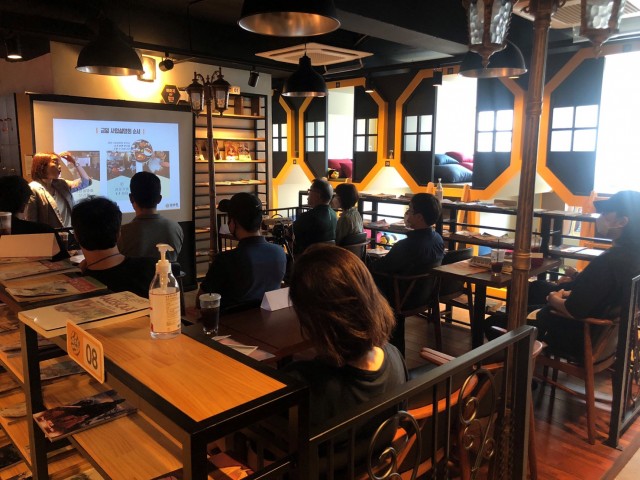 ac545f212204b784d25eef1bcf055a92_1593497