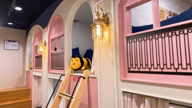 e4cb19996784494c00e23b8f1b5d14ec_1592888